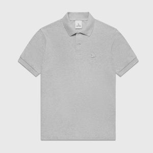 OvO Classic Polo
