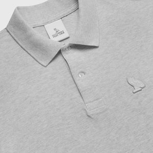 OvO Classic Polo