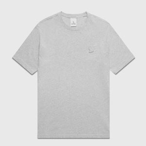 OvO Classic T-Shirt