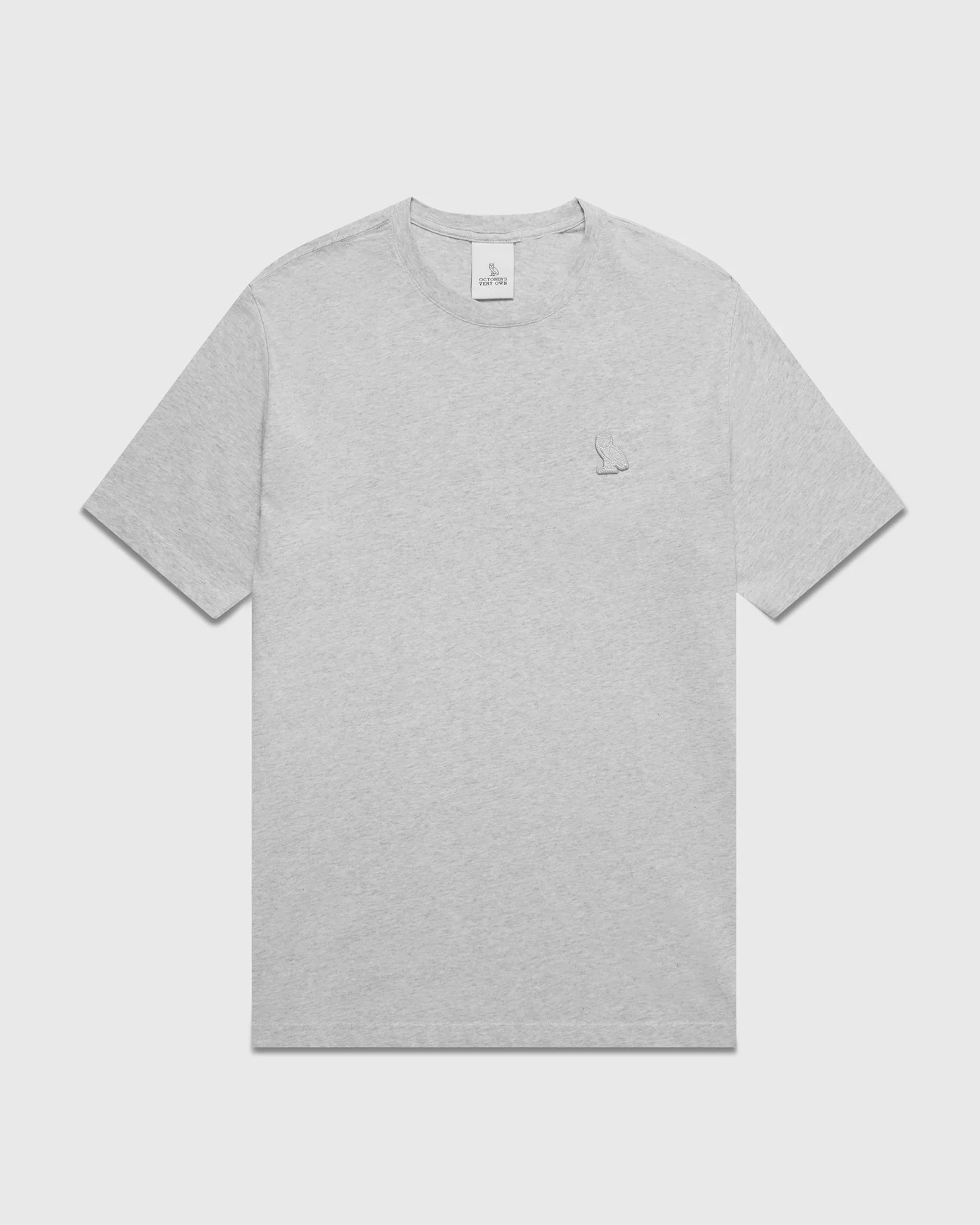 OvO Classic T-Shirt