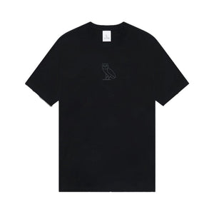 Ovo Mini OG T-shirt