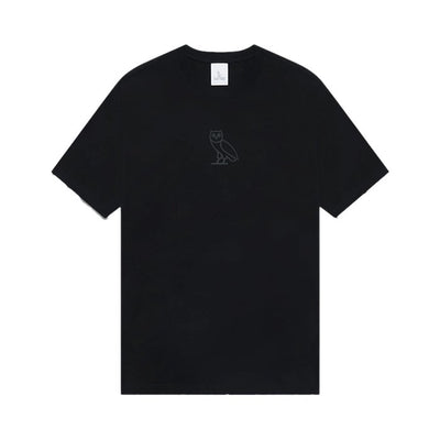 Ovo Mini OG T-shirt
