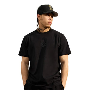 Ovo Mini OG T-shirt