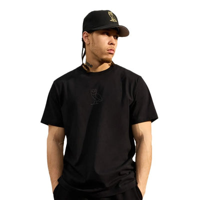 Ovo Mini OG T-shirt