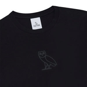 Ovo Mini OG T-shirt