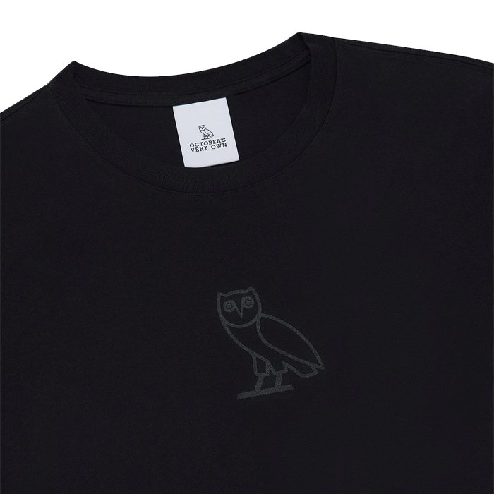 Ovo Mini OG T-shirt