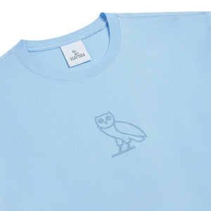 Ovo Mini Og Light Blue T-shirt