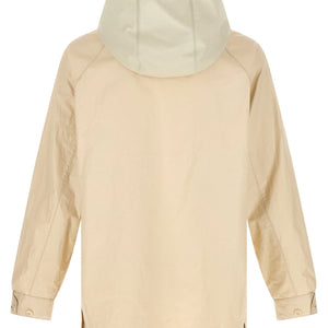 Lemaire Waterproof Jacket