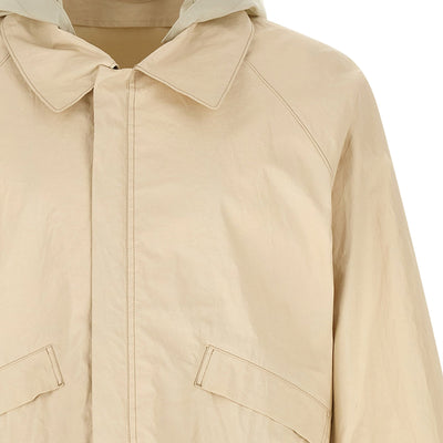 Lemaire Waterproof Jacket