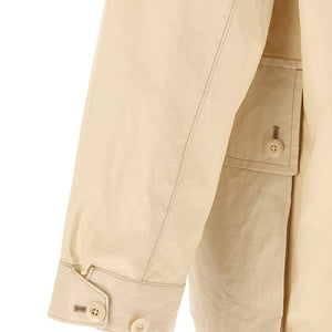 Lemaire Waterproof Jacket