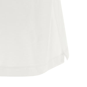 Off White Half Arrow Skate T-shirt