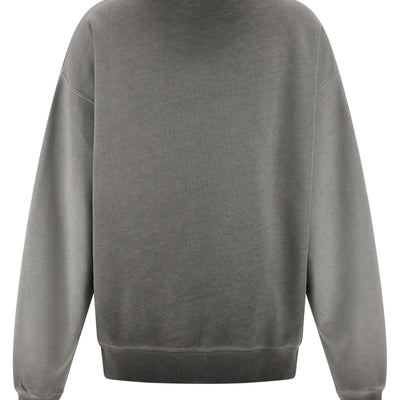 Off White Laundry Skate Sweatshirt