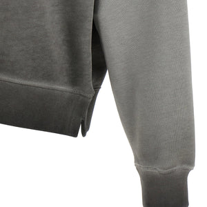Off White Laundry Skate Sweatshirt
