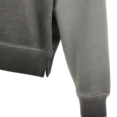 Off White Laundry Skate Sweatshirt