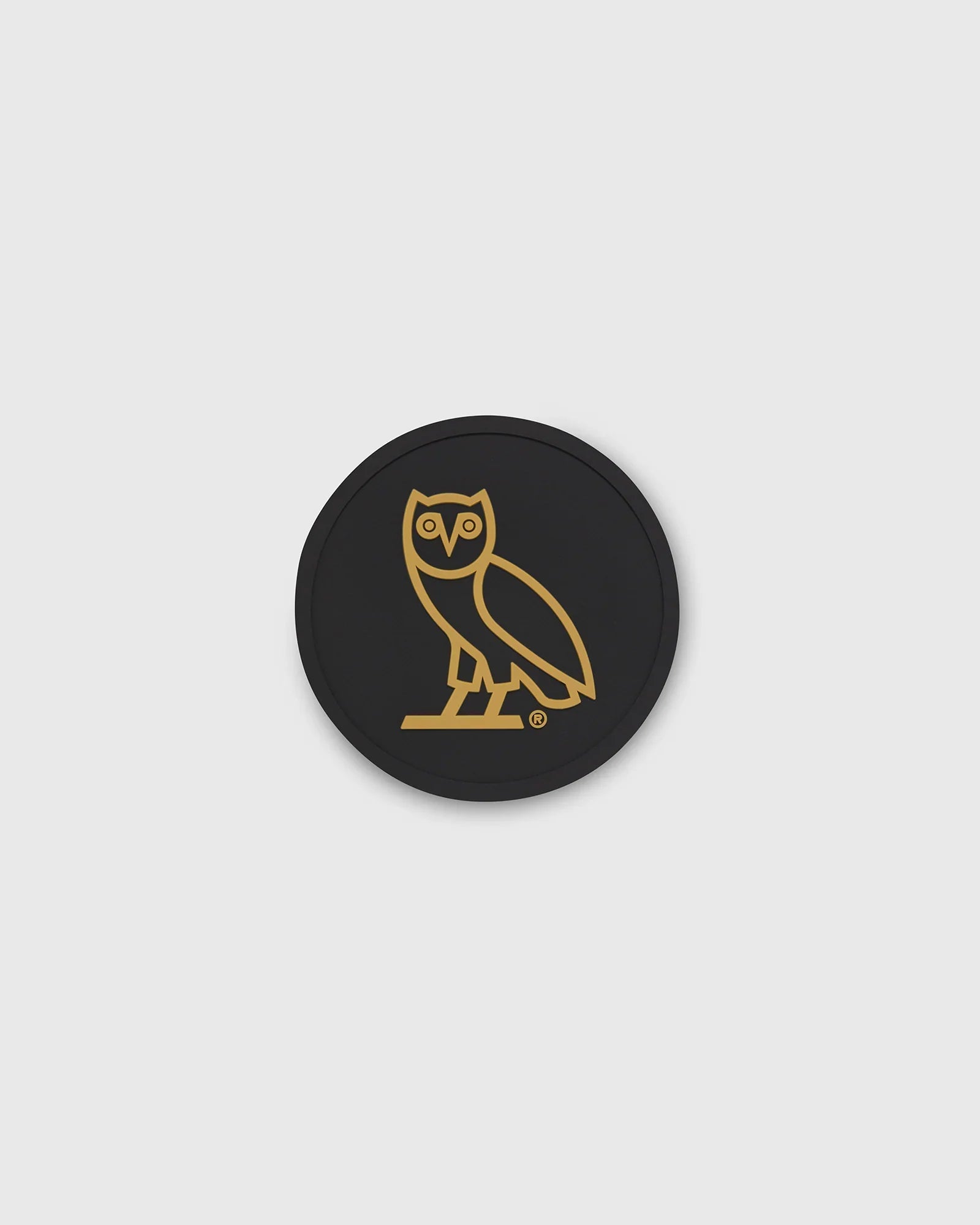 OvO Coasters