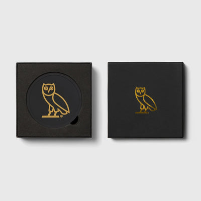 OvO Coasters
