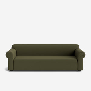 Ozmun Sofa