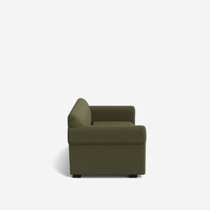 Ozmun Sofa
