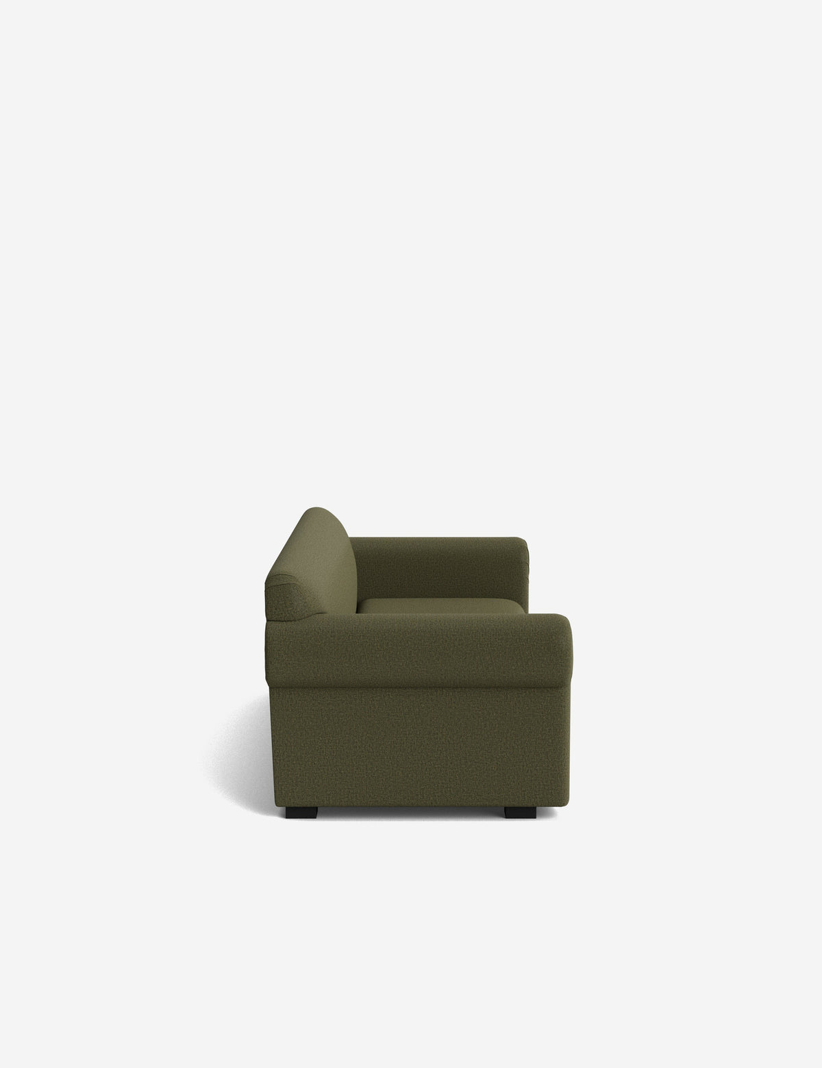 Ozmun Sofa