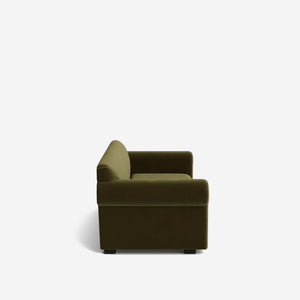 Ozmun Sofa