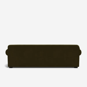 Ozmun Sofa