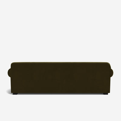 Ozmun Sofa