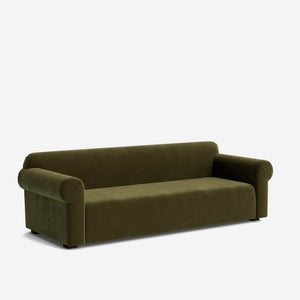 Ozmun Sofa