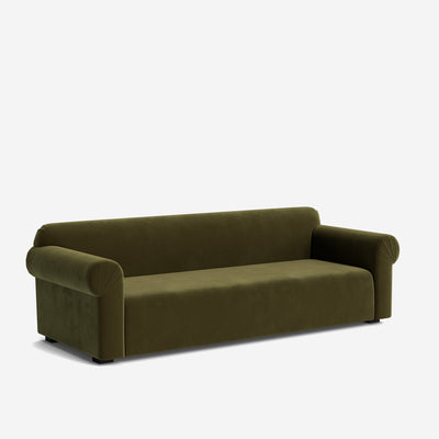 Ozmun Sofa