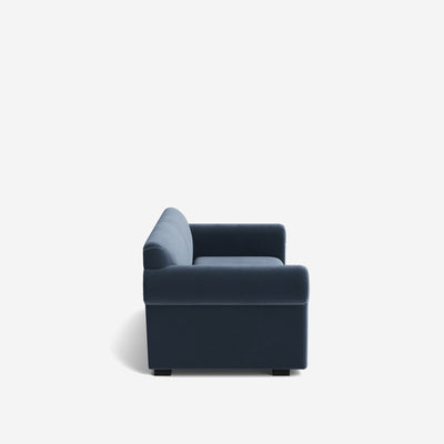 Ozmun Sofa