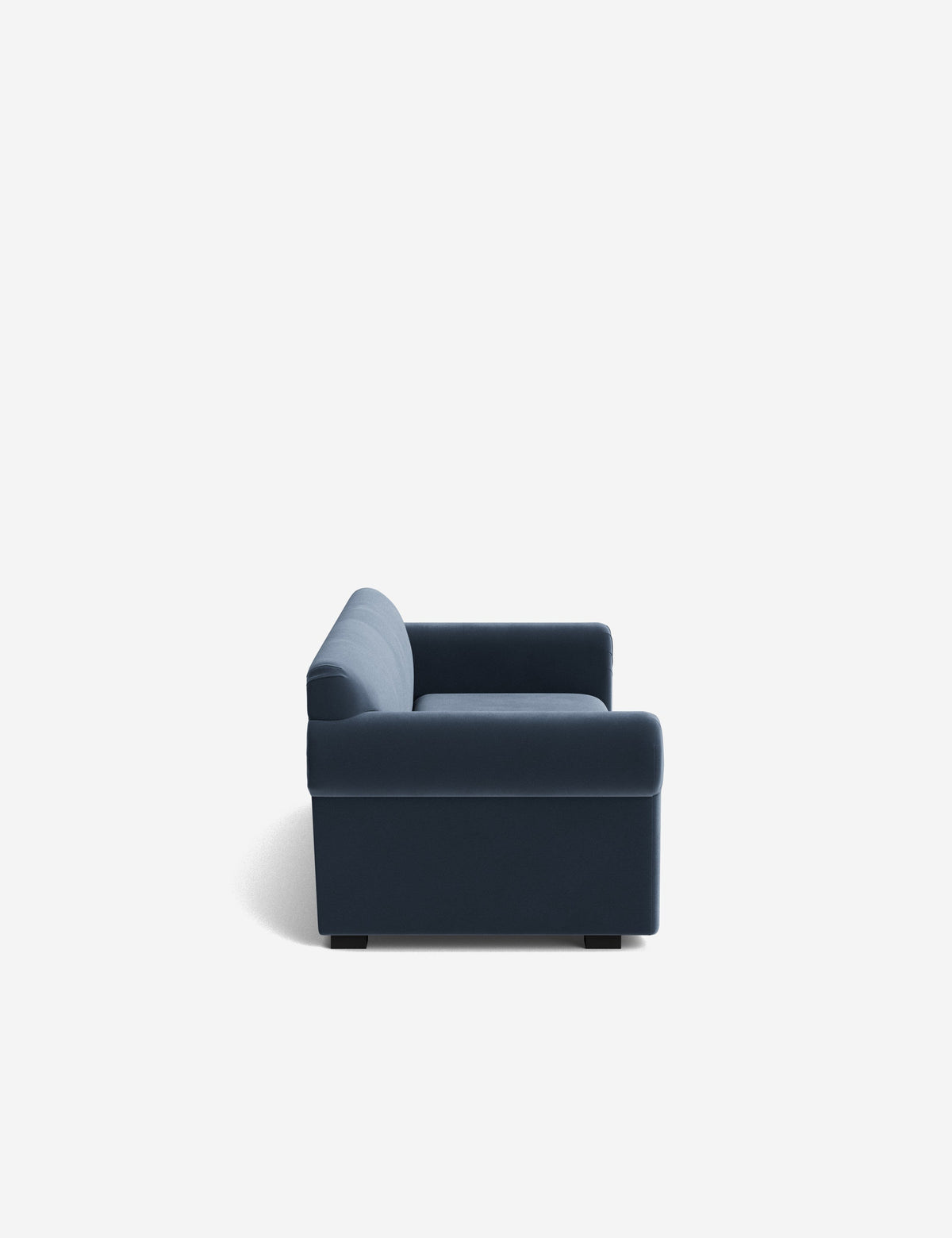 Ozmun Sofa