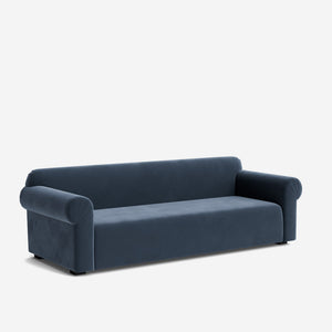 Ozmun Sofa