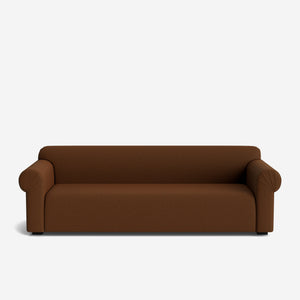 Ozmun Sofa