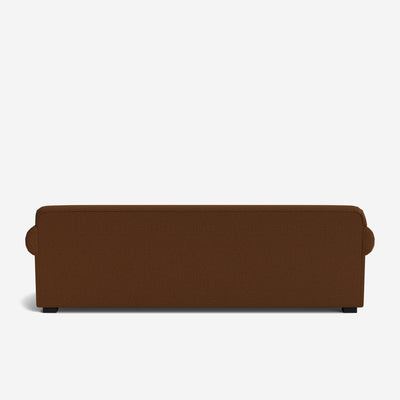 Ozmun Sofa