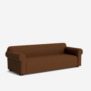 Ozmun Sofa