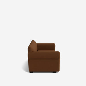 Ozmun Sofa