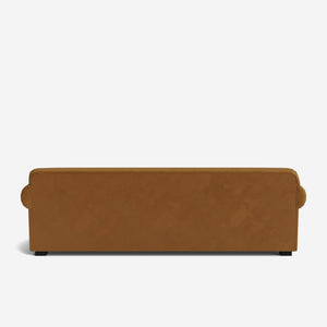 Ozmun Sofa