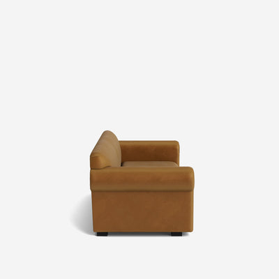 Ozmun Sofa