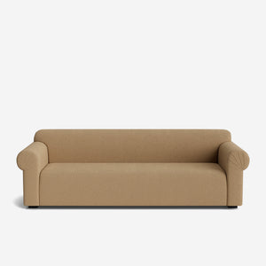 Ozmun Sofa
