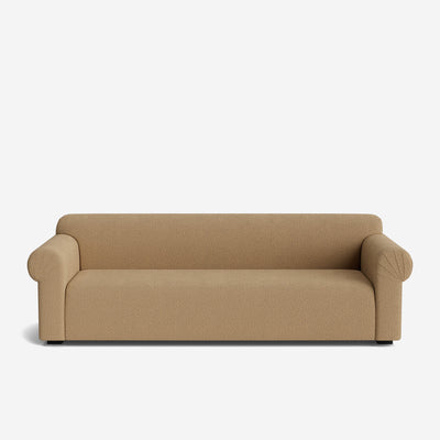Ozmun Sofa