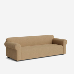 Ozmun Sofa