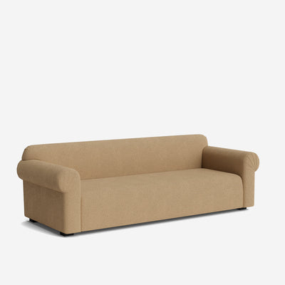 Ozmun Sofa