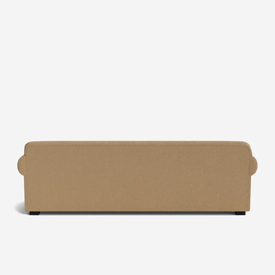 Ozmun Sofa