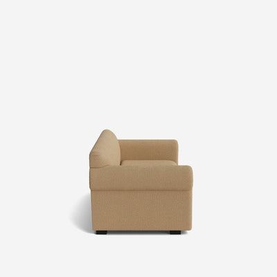 Ozmun Sofa