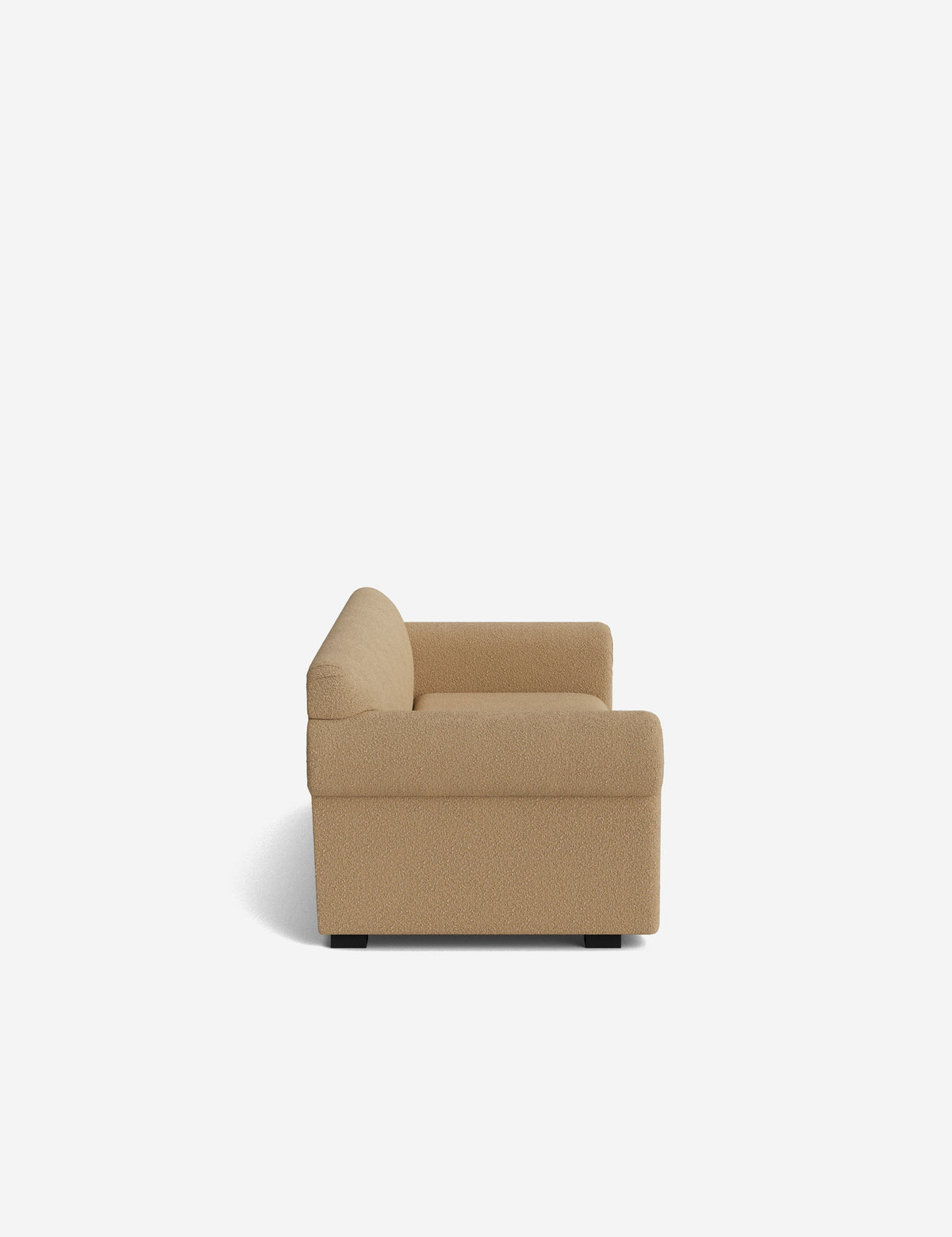 Ozmun Sofa