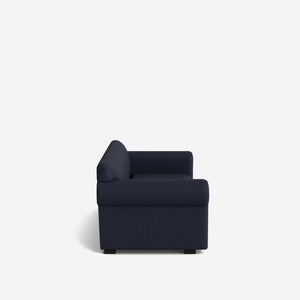 Ozmun Sofa