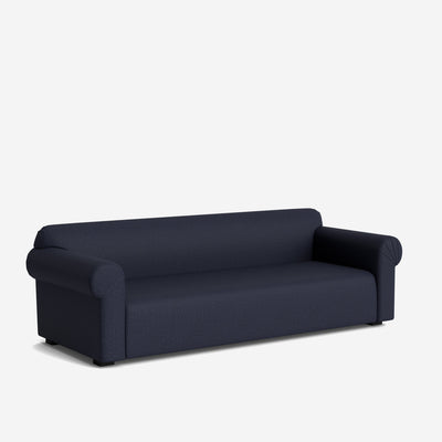 Ozmun Sofa