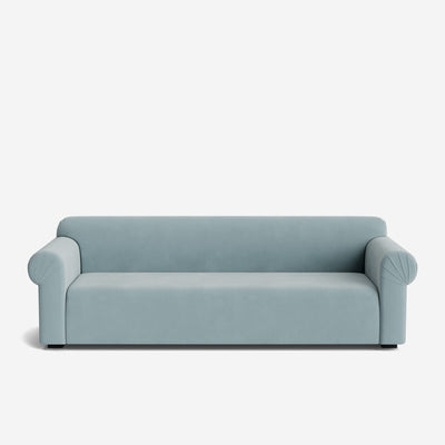 Ozmun Sofa