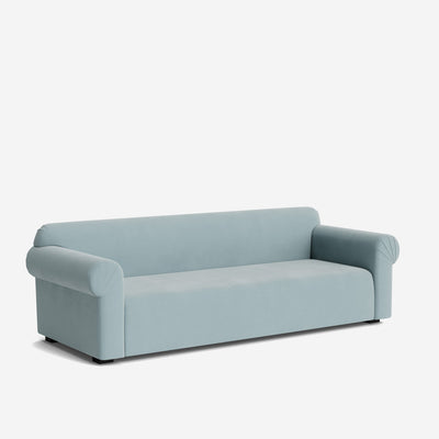 Ozmun Sofa