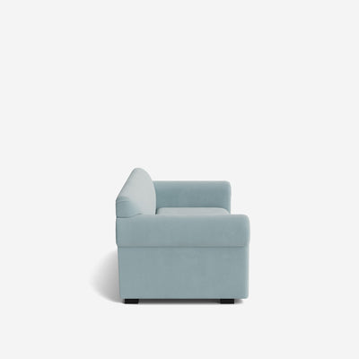 Ozmun Sofa