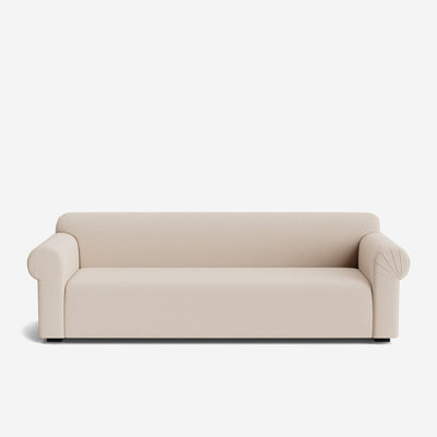 Ozmun Sofa